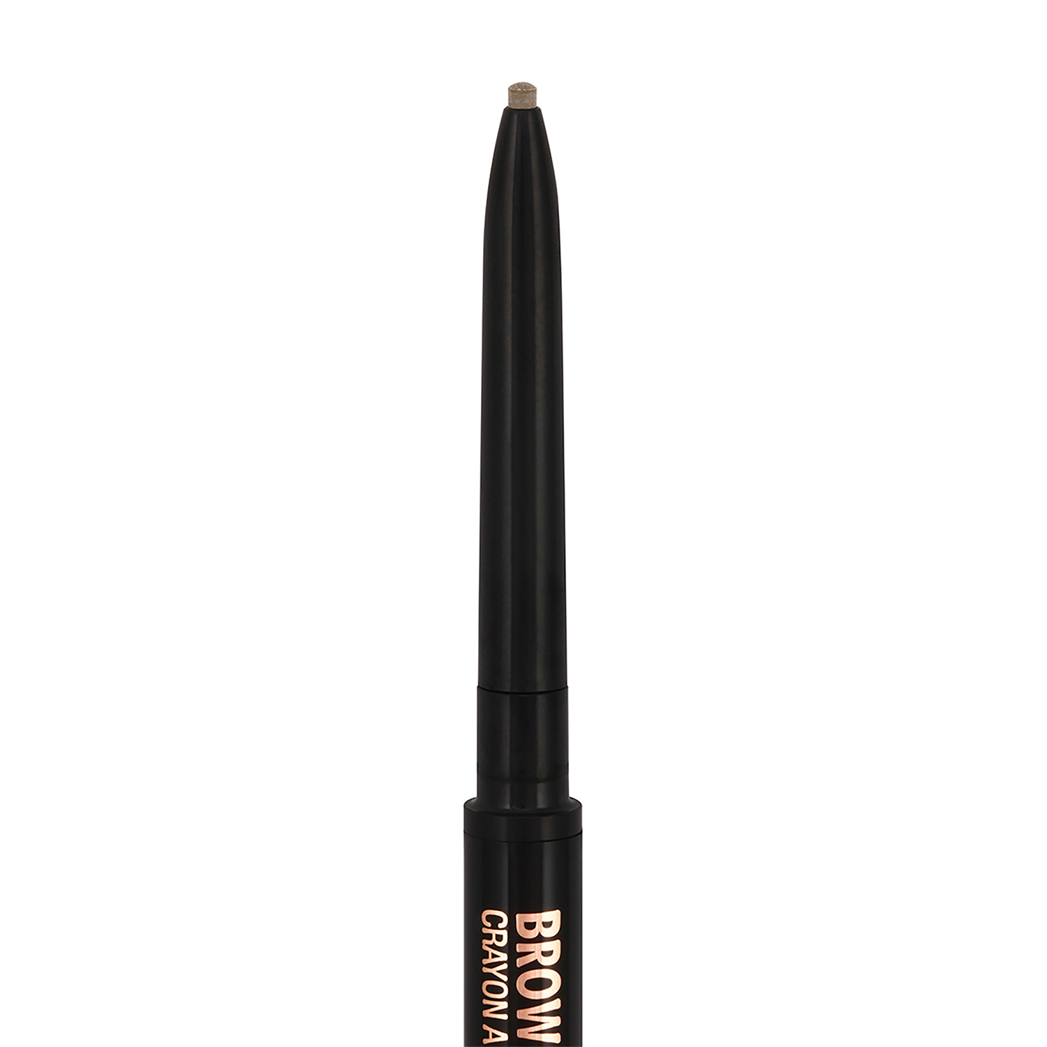 DELUXE MINI BROW WIZ® (LÁPIZ PARA CEJAS)
